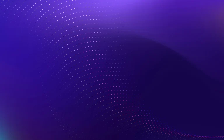 Mobil işletim sistemleri için uygulama mağazalarının ortaya çıkışı