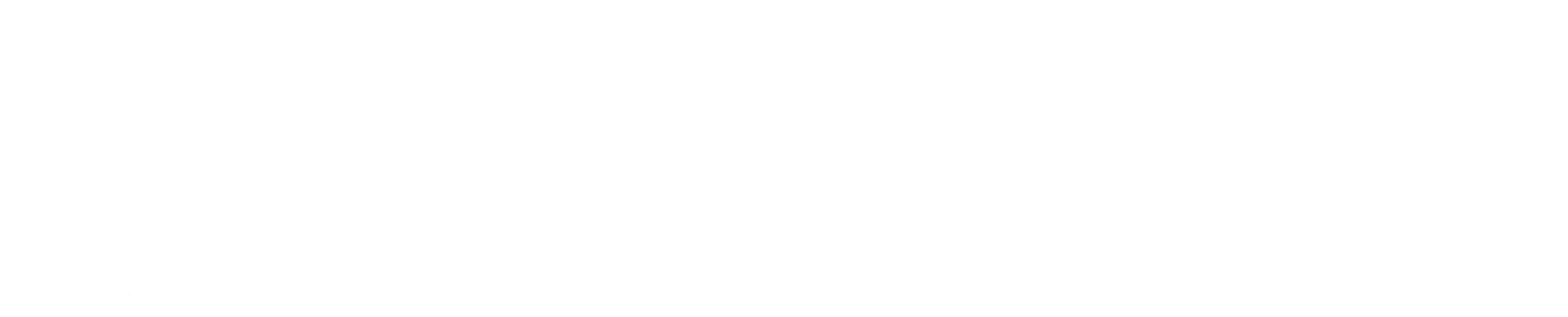 Brand Monday TR