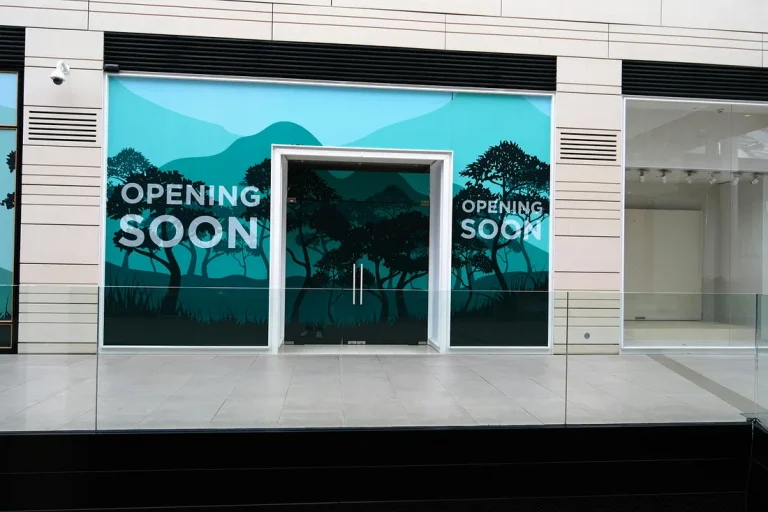 Bir algı yönetimi biçimi olarak Türkiye’de outlet mağazacılık
