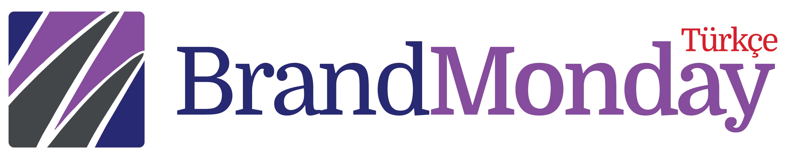 Brand Monday TR