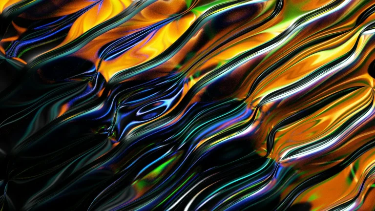 Deniz ürünleri ve ağır metaller arasındaki ilişkiler – Case study