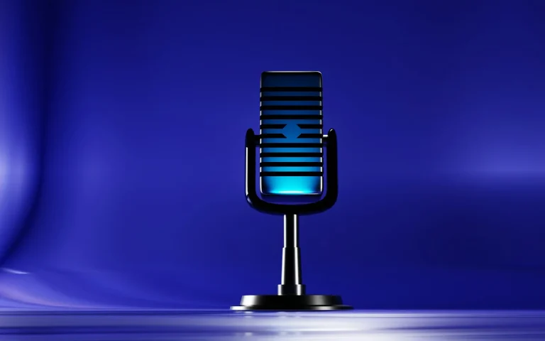 Nilay Örnek ile Nasıl Olunur: Türk podcast ekosisteminde bir öncü