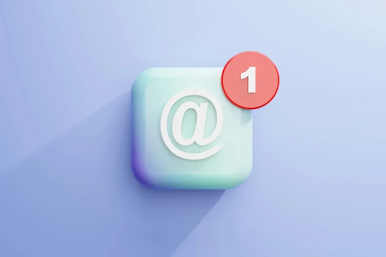 SPAM atmak geçerli ve etik bir pazarlama metodu mu?