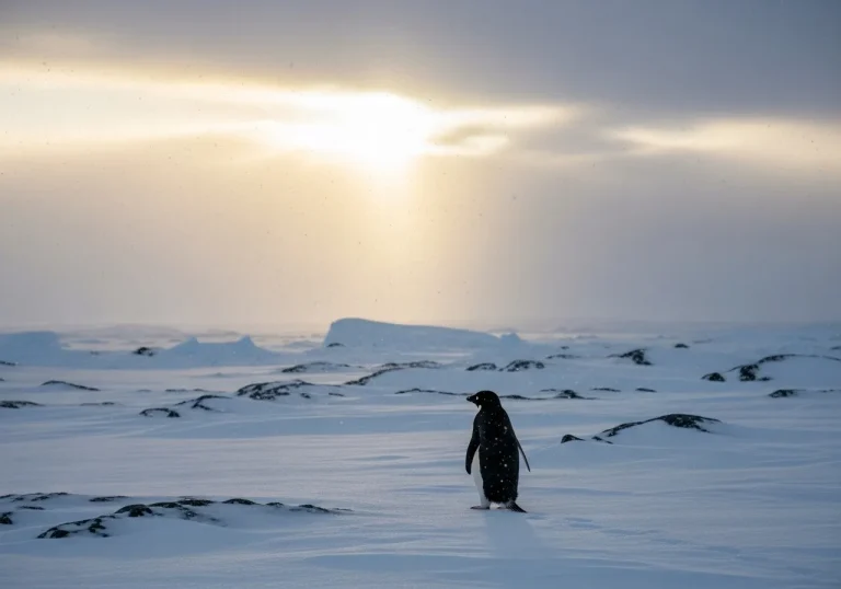 Markalar her trendin tam ortasında yer almak zorunda mı?