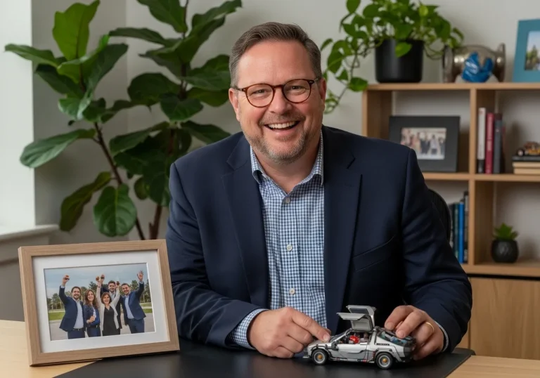 2016 yılına dönmeyi neden bu kadar çok sevdik ve istedik?