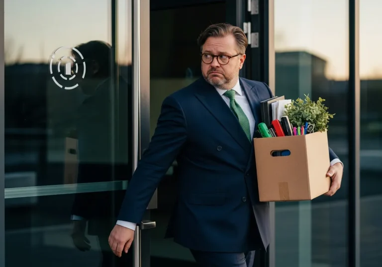 Yapay zeka ve işgücü: Gelirini kaybeden toplum ekonomiyi çevirmeye devam edebilir mi?