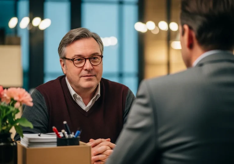 Neden şirketler işe geri dönüş programları geliştirmeli ve desteklemeli?