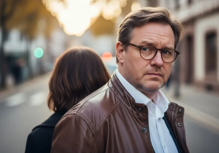 Sorumluluk almaktan kaçmak, korku ve açgözlülük: Situationship